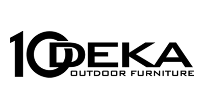 10deka