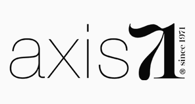 axis