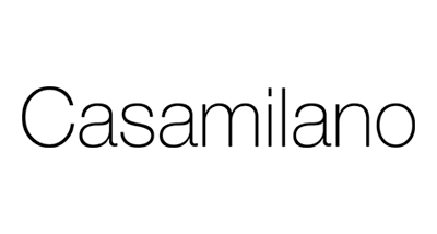 casmilano_white