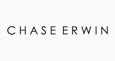 chase_erwin