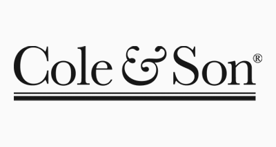 cole_son