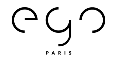 ego