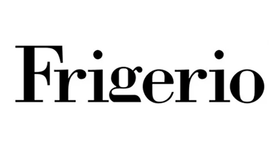 frigerio_white