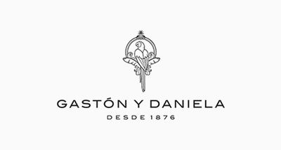 gaston