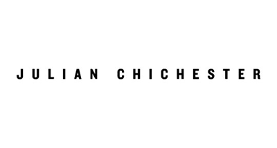 julian_chichester_white