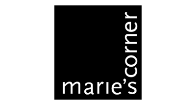 mariescorner_white