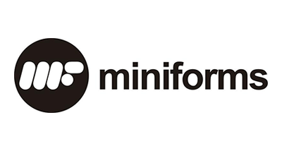 miniforms_white