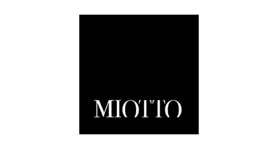 miotto_white