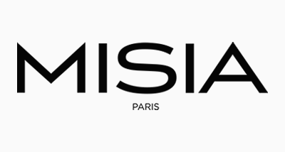 misia