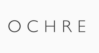 ochre