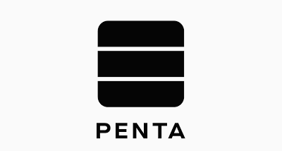 penta