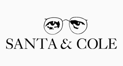 santa_cole