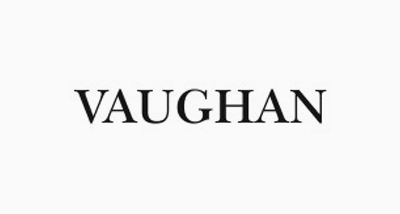 vaughan
