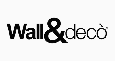 wall_deco